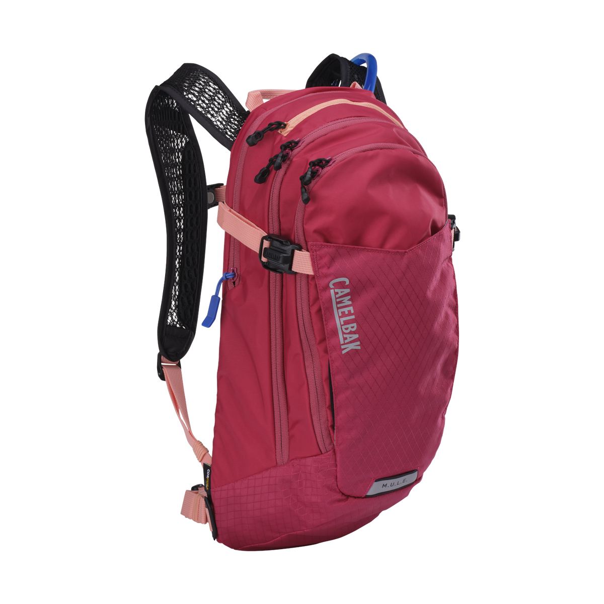 women-s-m-u-l-e-12-hydration-pack-100-oz-s8 ej0sfzcllm