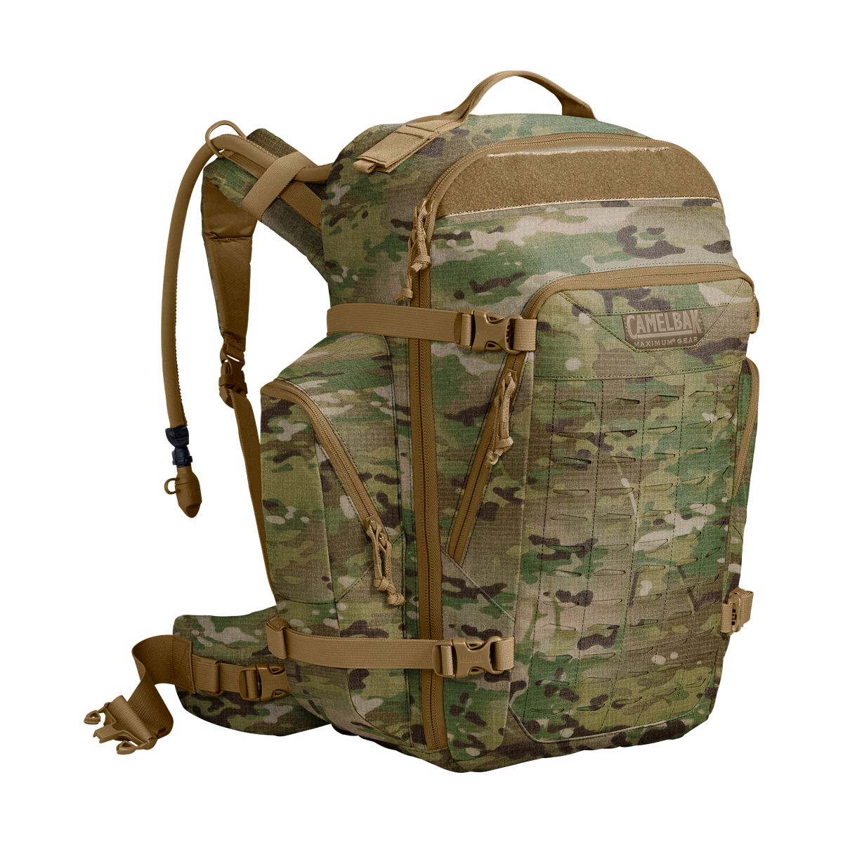 bfmtm-100oz-mil-spec-crux-p7 elodz1db2n