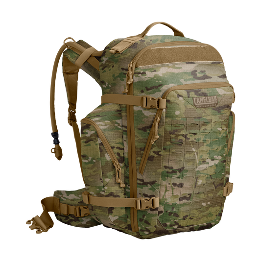 bfmtm-100oz-mil-spec-crux-p7 elodz1db2n