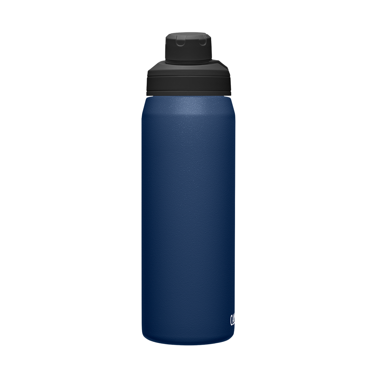 chute-mag-25-oz-water-bottle-insulated-stainless-steel-w3 elvkzhp87y