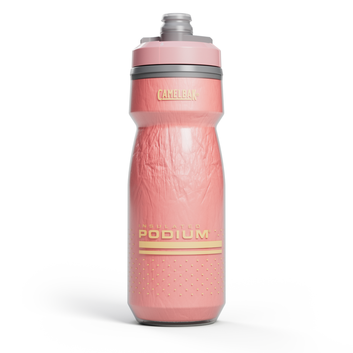 podium-chilltm-21oz-bike-bottle-n2 emnvuxoitb