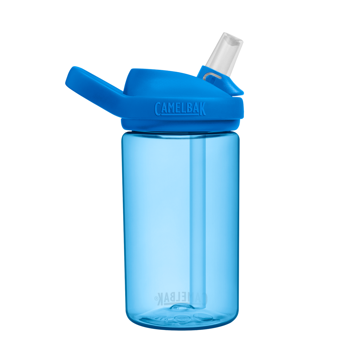eddy-kids-14oz-bottle-with-tritantm-renew-h9 en2ah8hksg