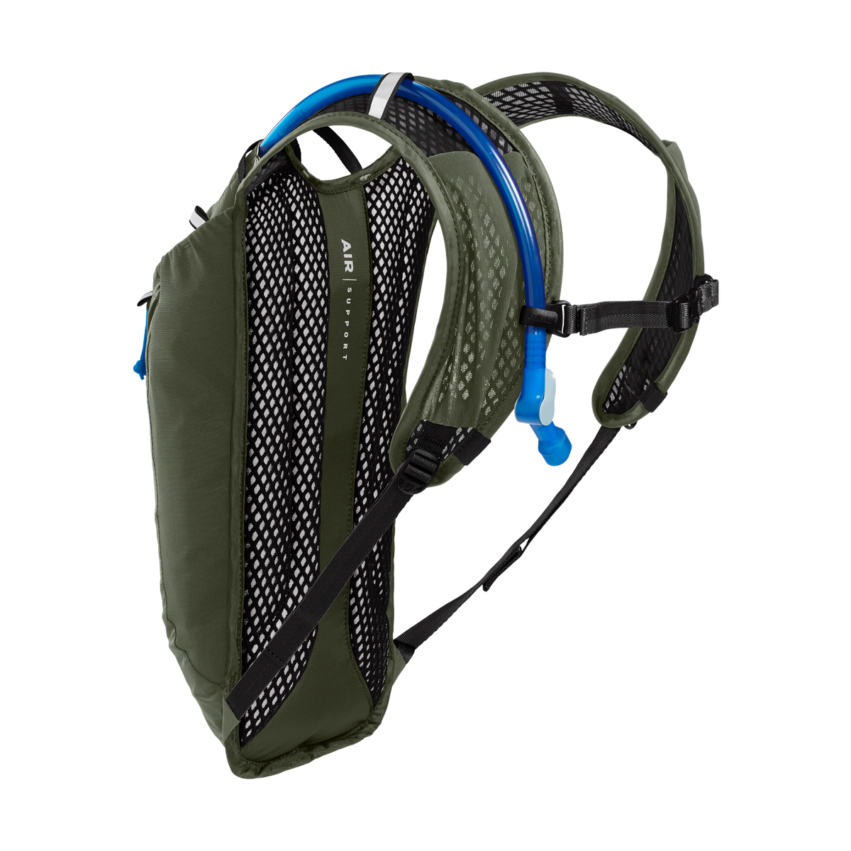 roguetm-light-7-bike-hydration-pack-with-crux-2l-reservoir-h5 enfkqhfx1f