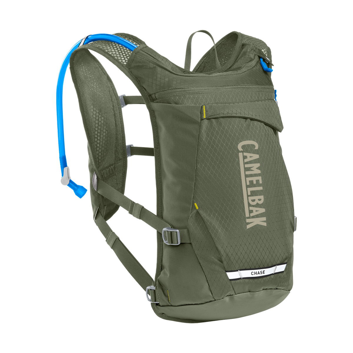 chasetm-adventure-8-hydration-vest-with-crux-2l-reservoir-u1 ensupkye1t