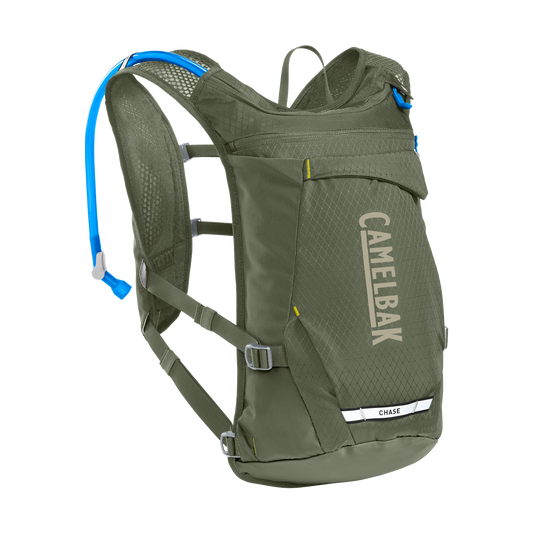 chasetm-adventure-8-hydration-vest-with-crux-2l-reservoir-u1 ensupkye1t