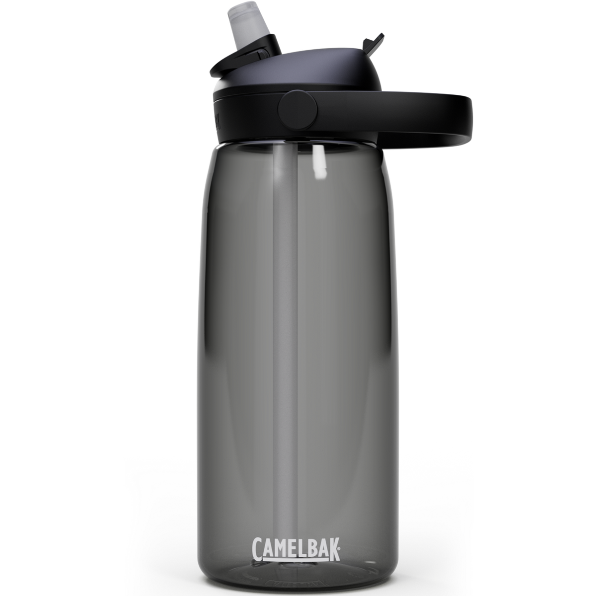 thrivetm-flip-straw-32oz-bottle-with-tritantm-renew-y8 eo5z6imgvg