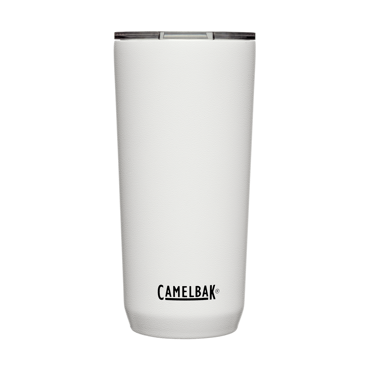 horizon-20-oz-tumbler-insulated-stainless-steel-a1 eod8zodczo