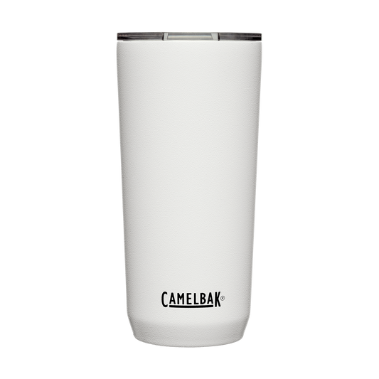 horizon-20-oz-tumbler-insulated-stainless-steel-a1 eod8zodczo