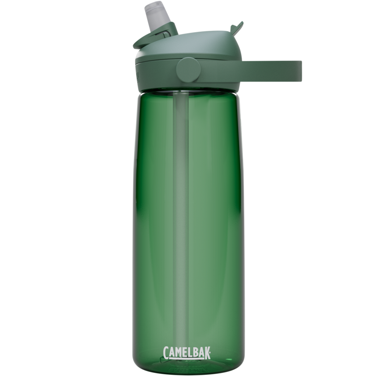 thrivetm-flip-straw-25oz-bottle-with-tritantm-renew-a2 eov7je0txe