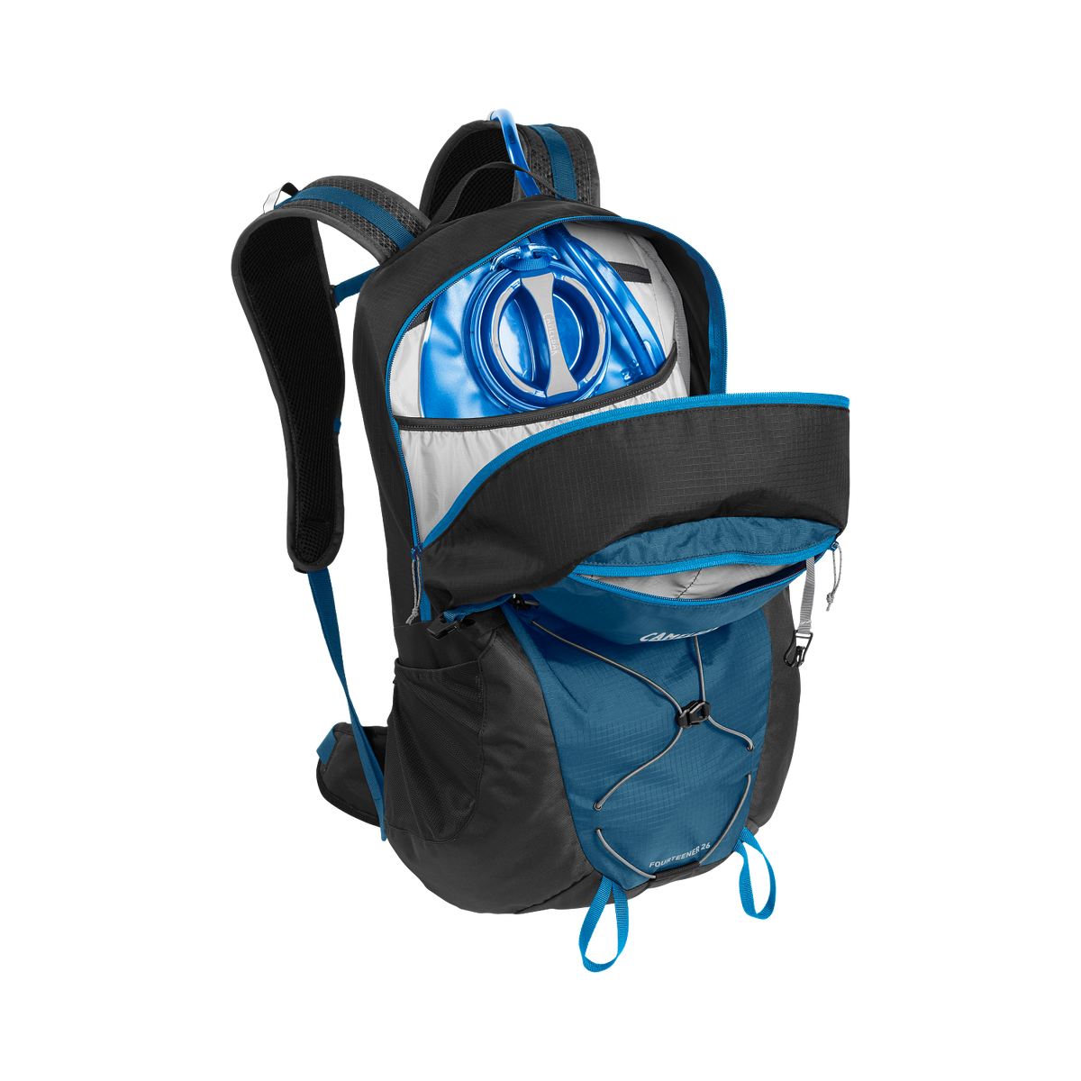fourteenertm-26-hydration-hiking-pack-with-crux-3l-reservoir-r1 epdouuypd1