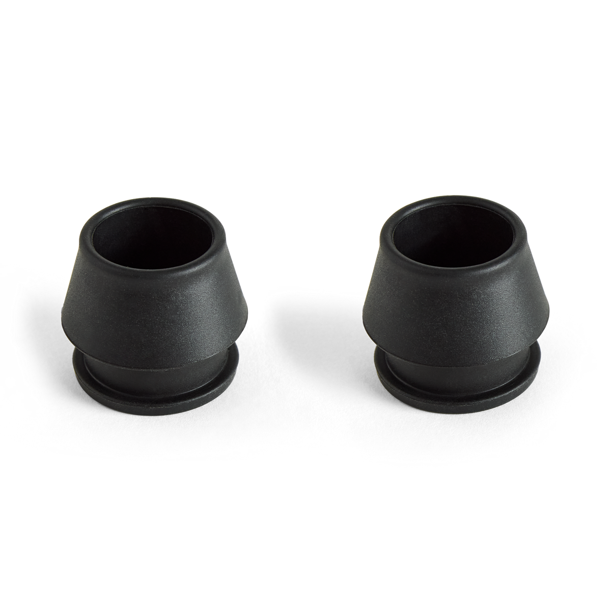 thrive-chug-spout-accessory-u9 epusmvjbya