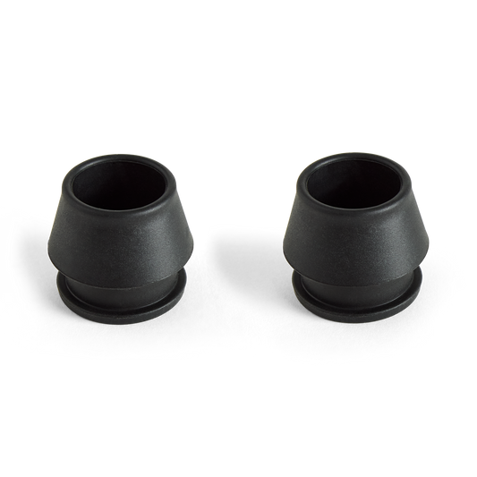thrive-chug-spout-accessory-u9 epusmvjbya