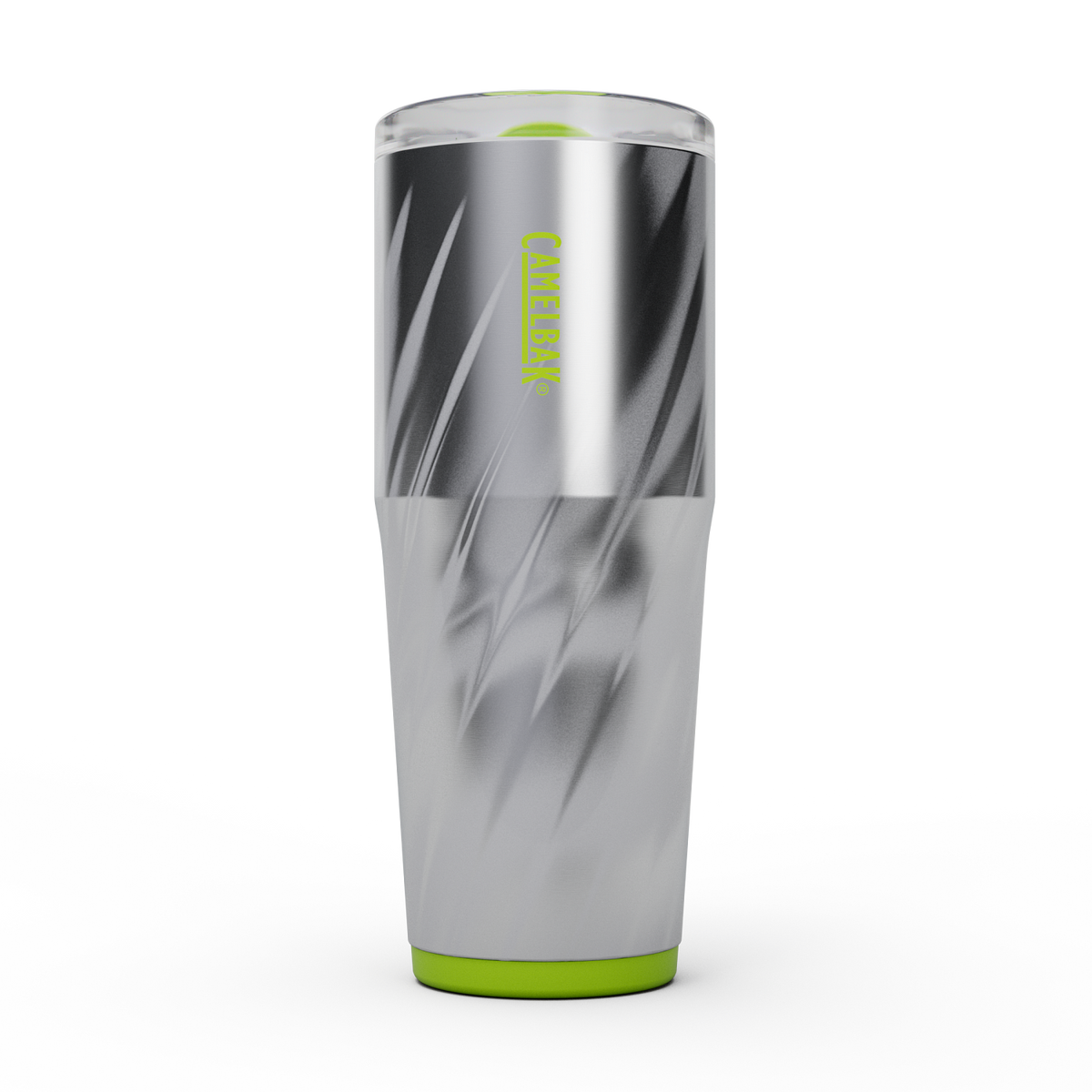 thrivetm-30-oz-tumbler-insulated-stainless-steel-o7 eqf8nr0hsz