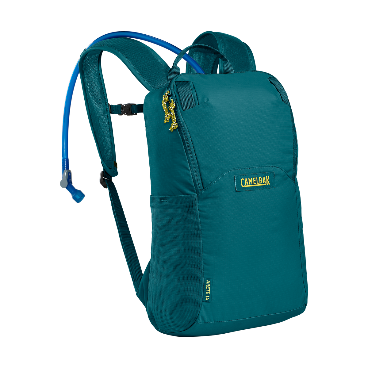 aretetm-14-pack-1-5l-p8 eqjqggnwhu
