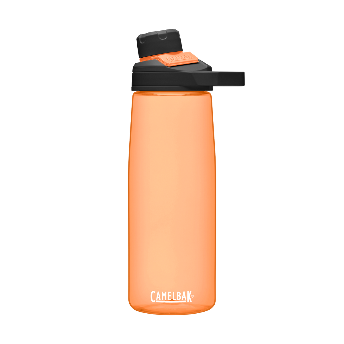 chute-mag-25oz-bottle-with-tritantm-renew-c0 eriwnnwhe6