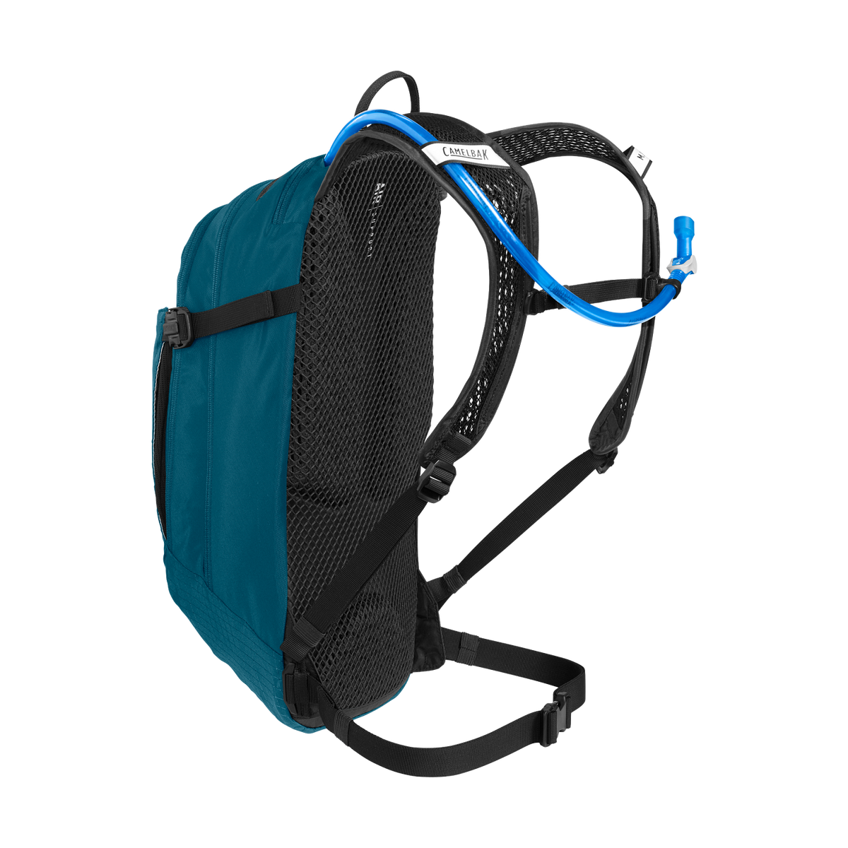 m-u-l-e-12-hydration-pack-100-oz-m3 etxw5txequ