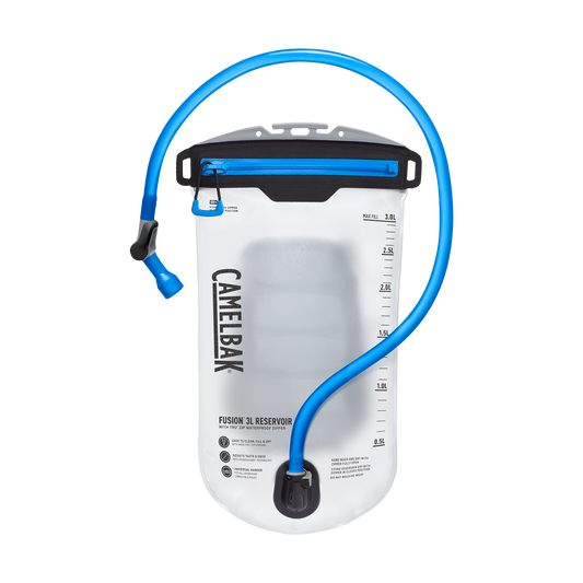 fusiontm-3l-reservoir-with-tru-zip-waterproof-zipper-n3 evvkcdtucj