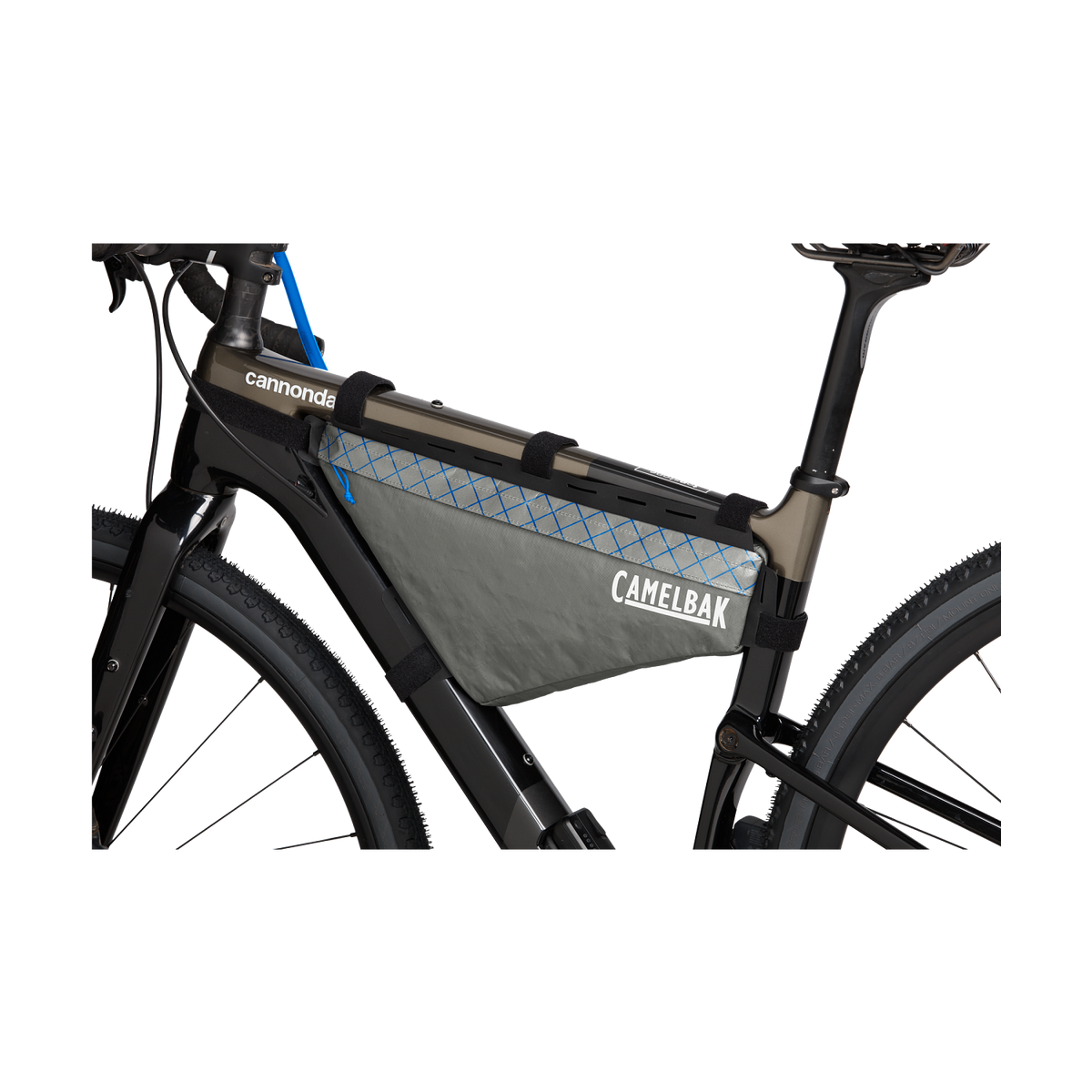 small-m-u-l-e-frame-pack-with-quick-stowtm-2l-bike-reservoir-x7 eyc55tvil1