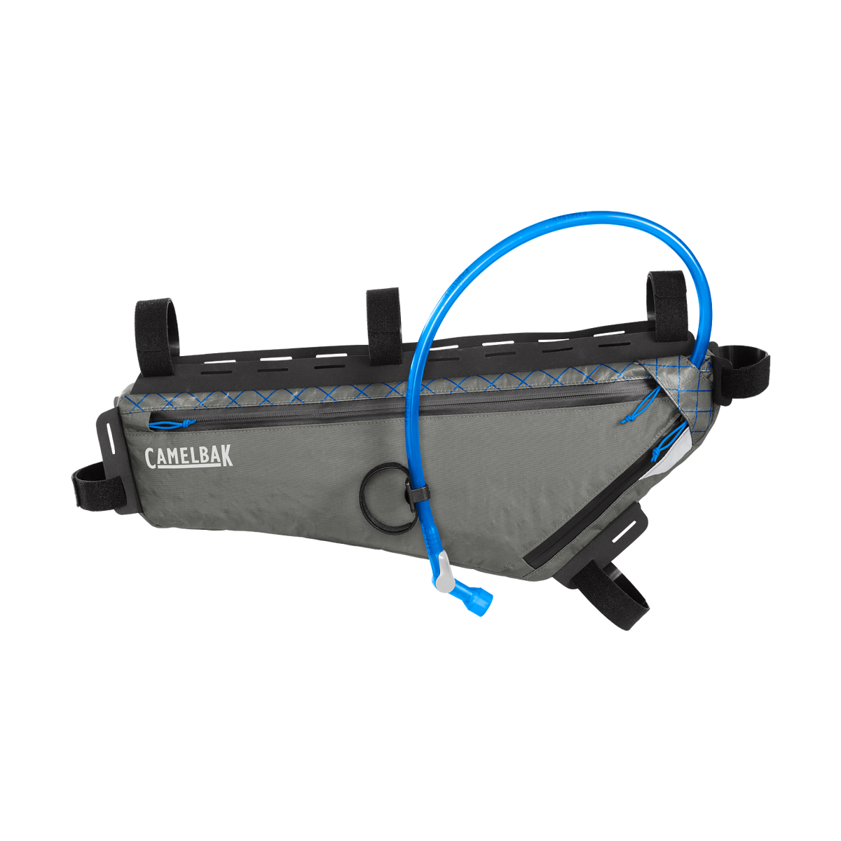 large-m-u-l-e-frame-pack-with-quick-stowtm-2l-bike-reservoir-q7 f3mefzonio