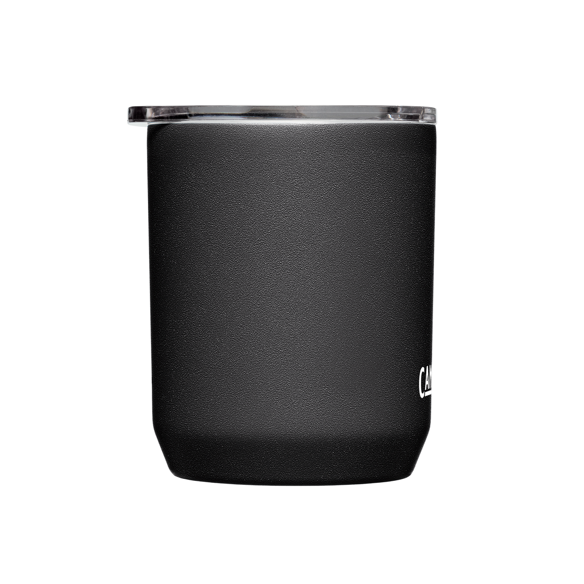 horizon-12-oz-camp-mug-insulated-stainless-steel-u1 f4l12ycd6e