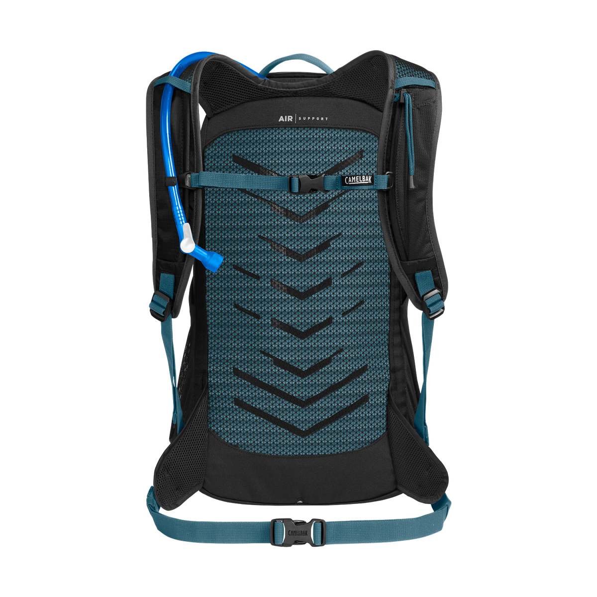 rim-runnertm-x22-hiking-hydration-pack-with-crux-1-5l-reservoir-o0 f8fb1puezk