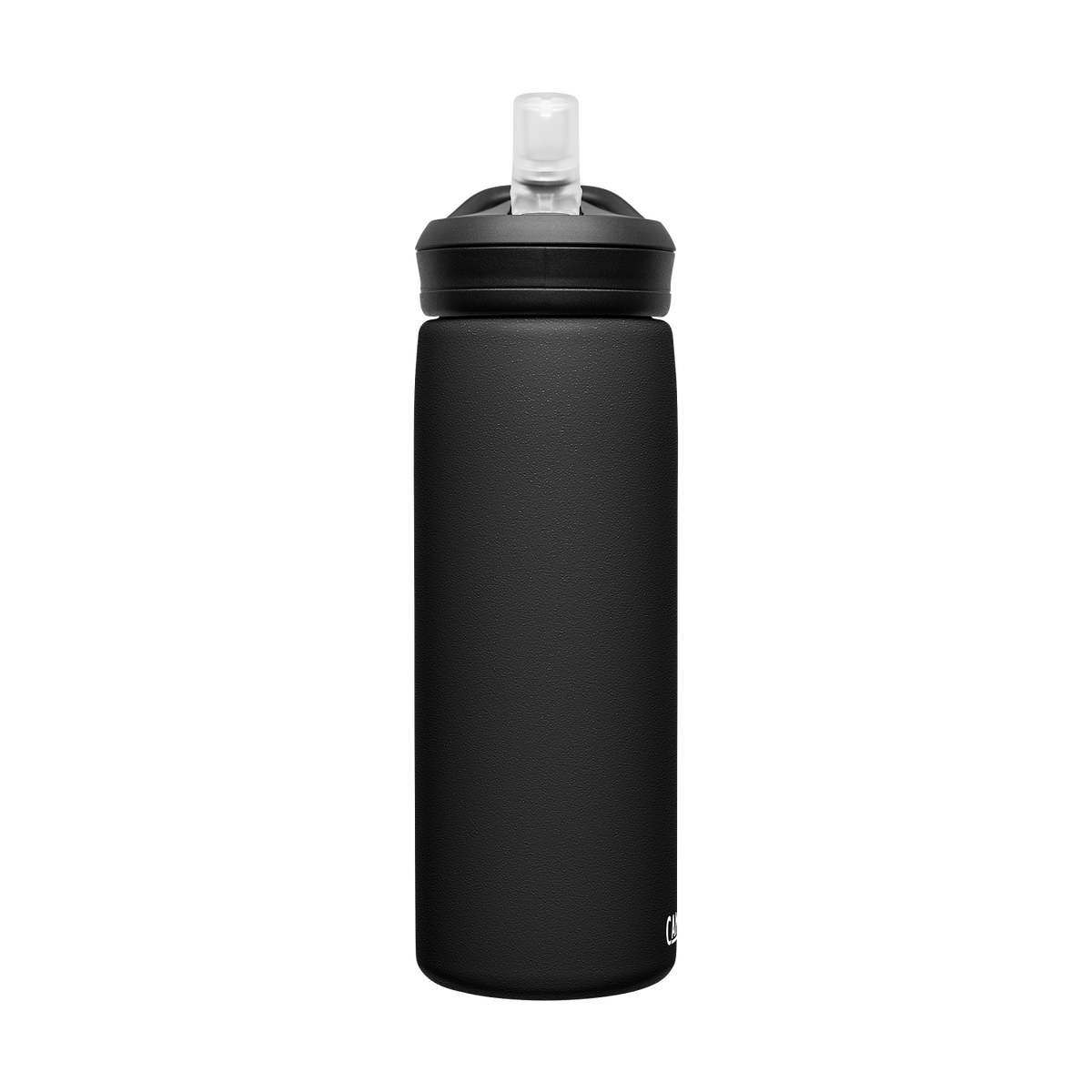 eddy-20-oz-water-bottle-insulated-stainless-steel-f3 fbcpcuua2y