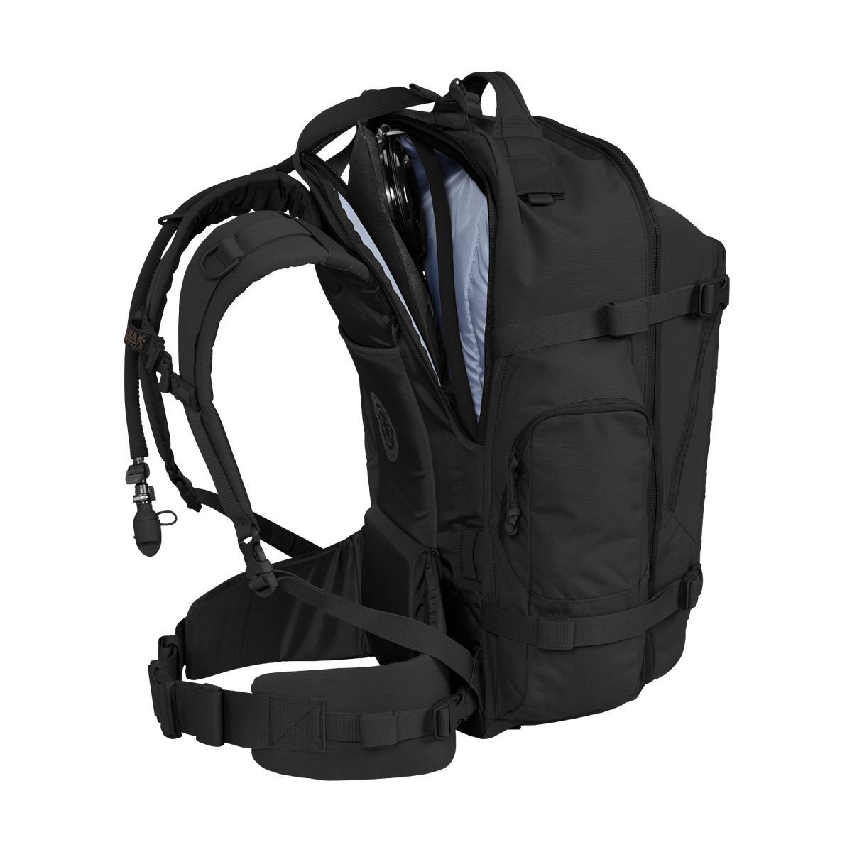 bfmtm-100oz-mil-spec-crux-j2 fbhfc8rnao