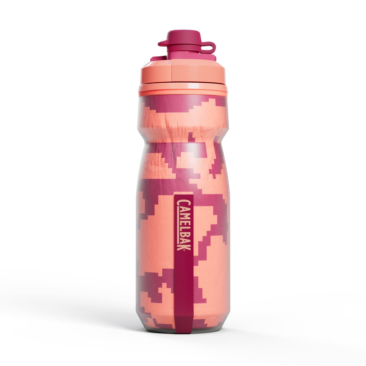 podium-dirt-series-chilltm-21oz-bike-bottle-i3 fbzsl7kyyo