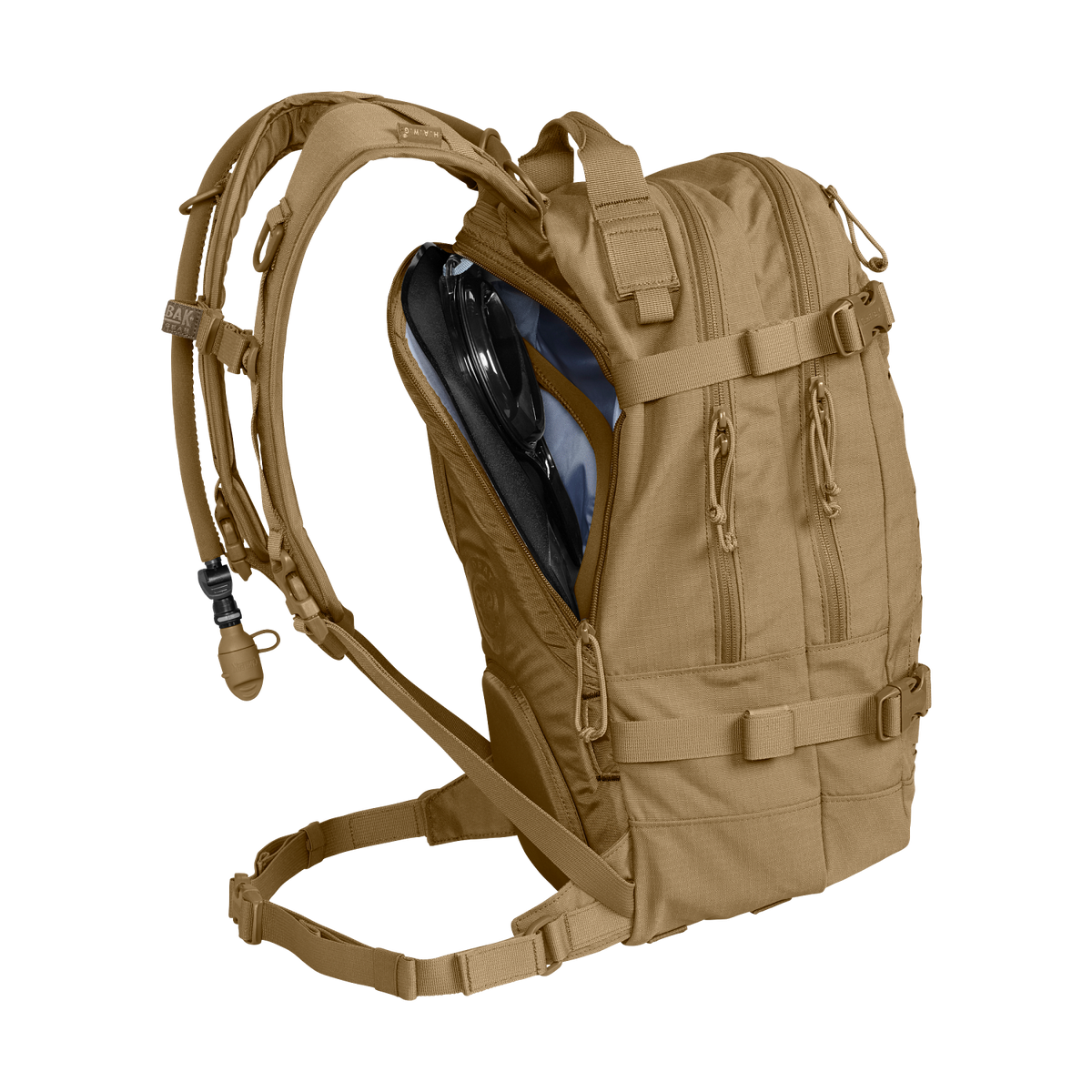 h-a-w-g-100oz-mil-spec-crux-p3 fcypdum0zh