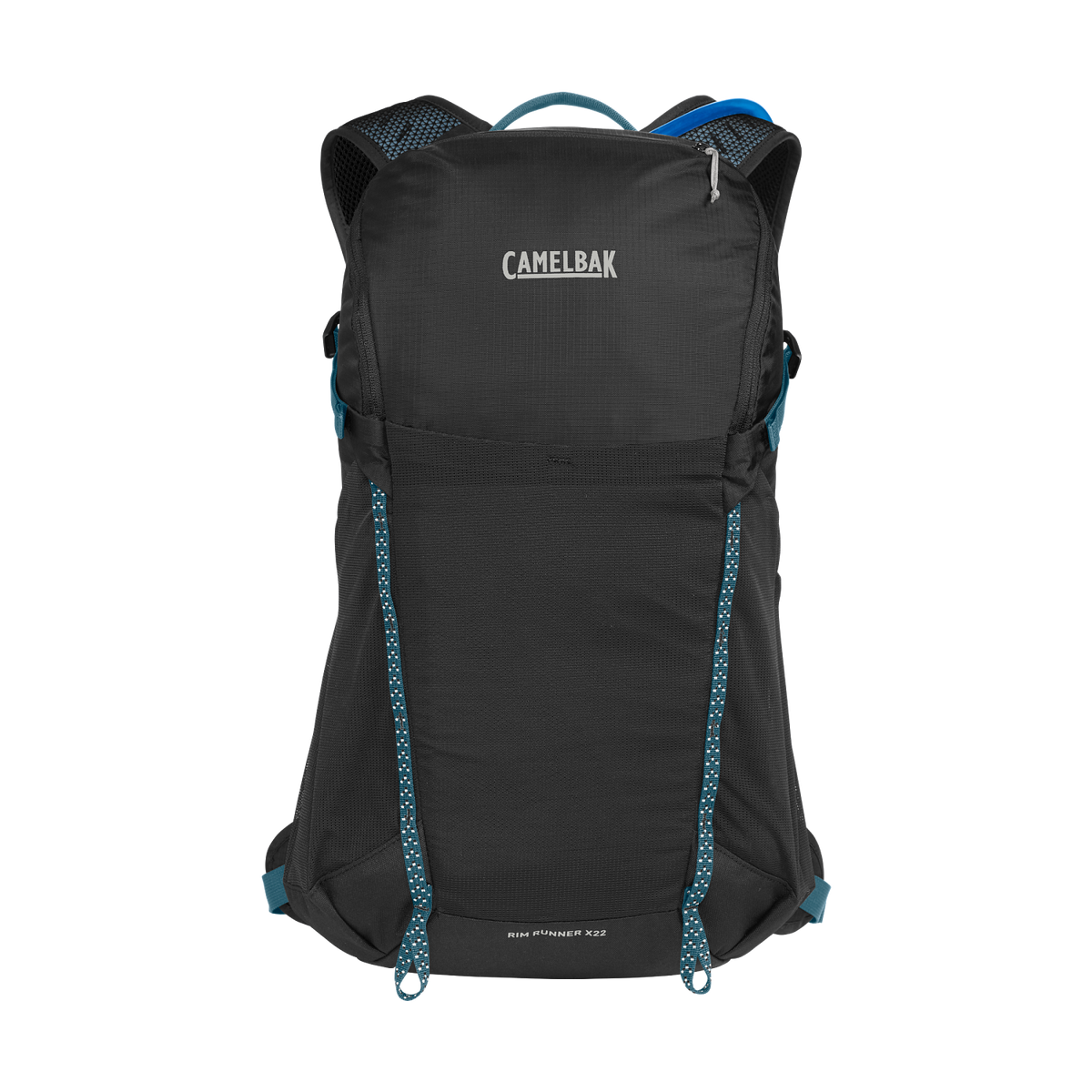 rim-runnertm-x22-hiking-hydration-pack-with-crux-1-5l-reservoir-o0 fdu5xhlp6i