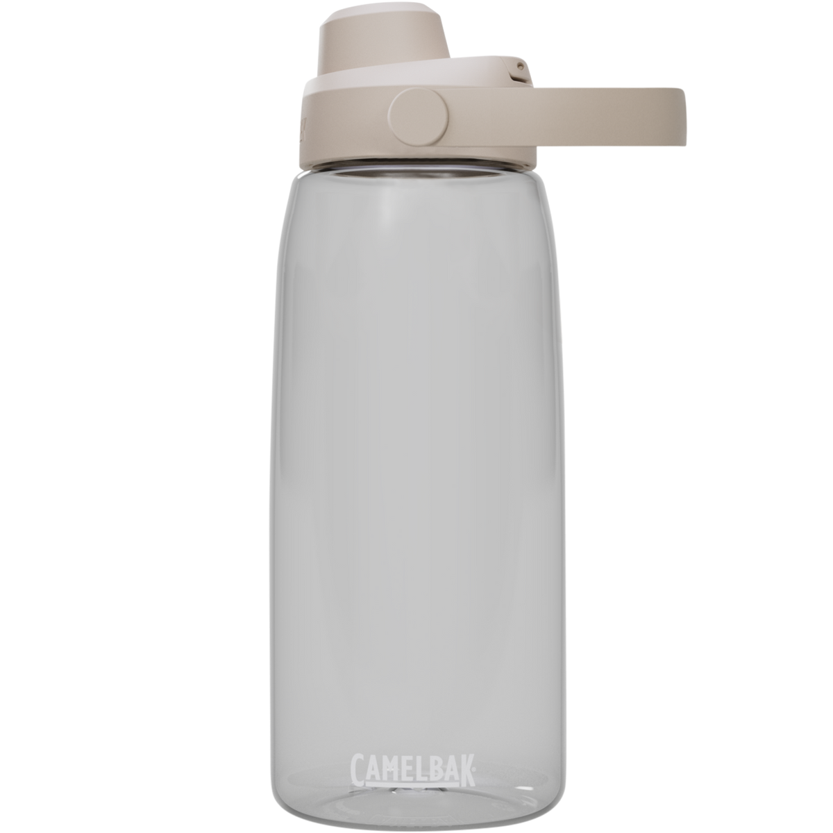 thrivetm-chug-32oz-bottle-with-tritantm-renew-f7 fe4mtqpact