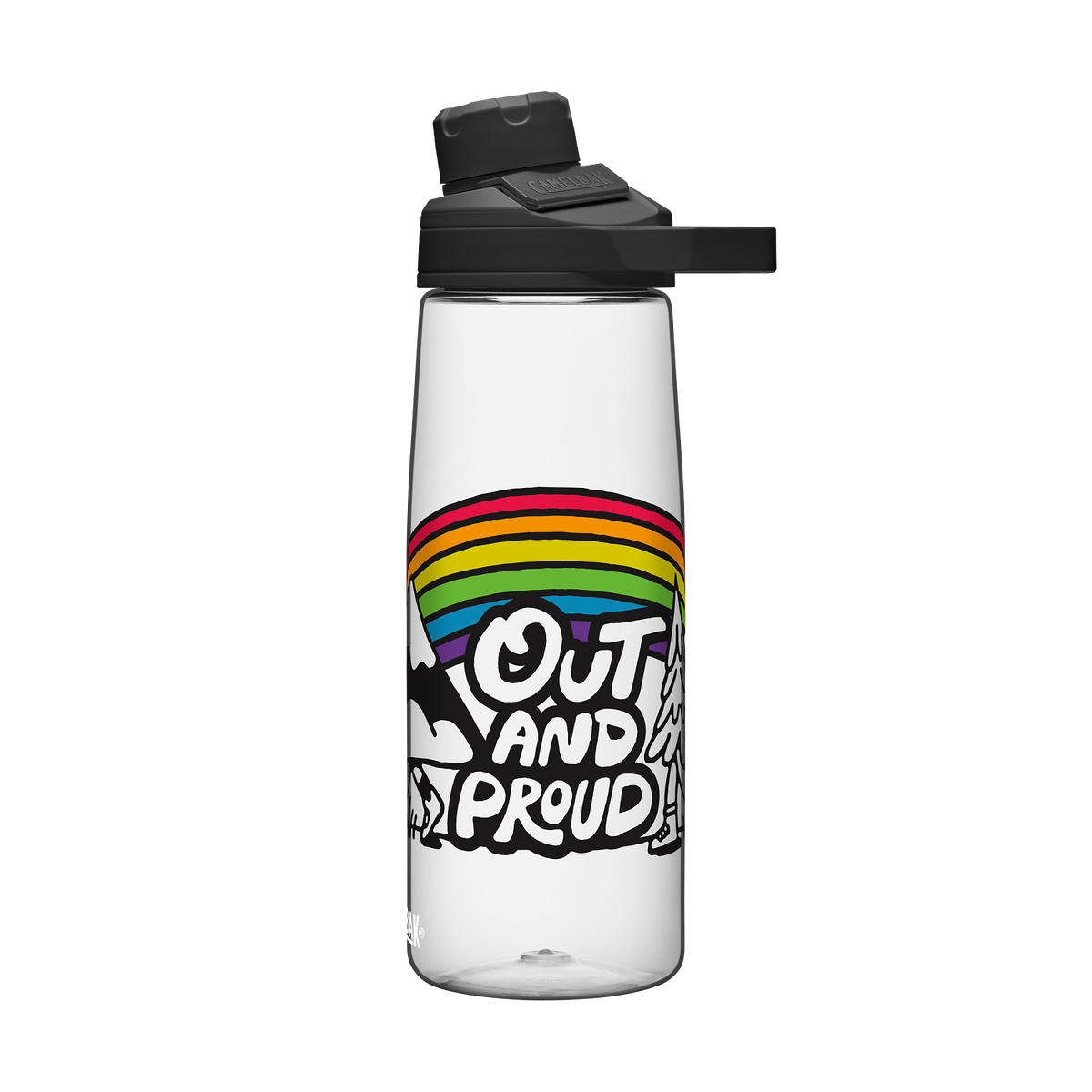 chute-mag-25oz-bottle-with-tritantm-renew-pride-collection-limited-edition-y7 fgcjuwg8jk