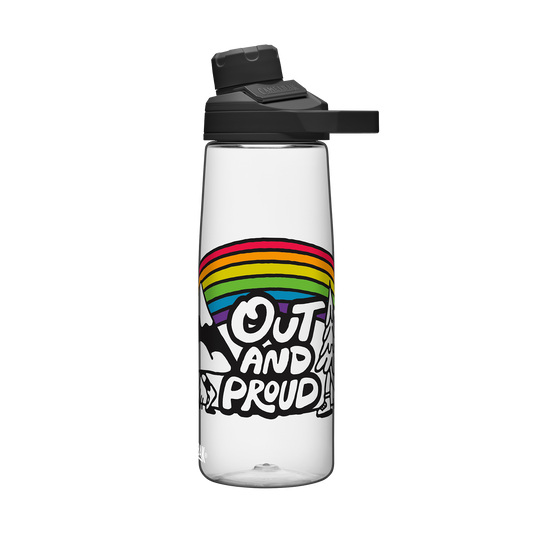 chute-mag-25oz-bottle-with-tritantm-renew-pride-collection-limited-edition-y7 fgcjuwg8jk