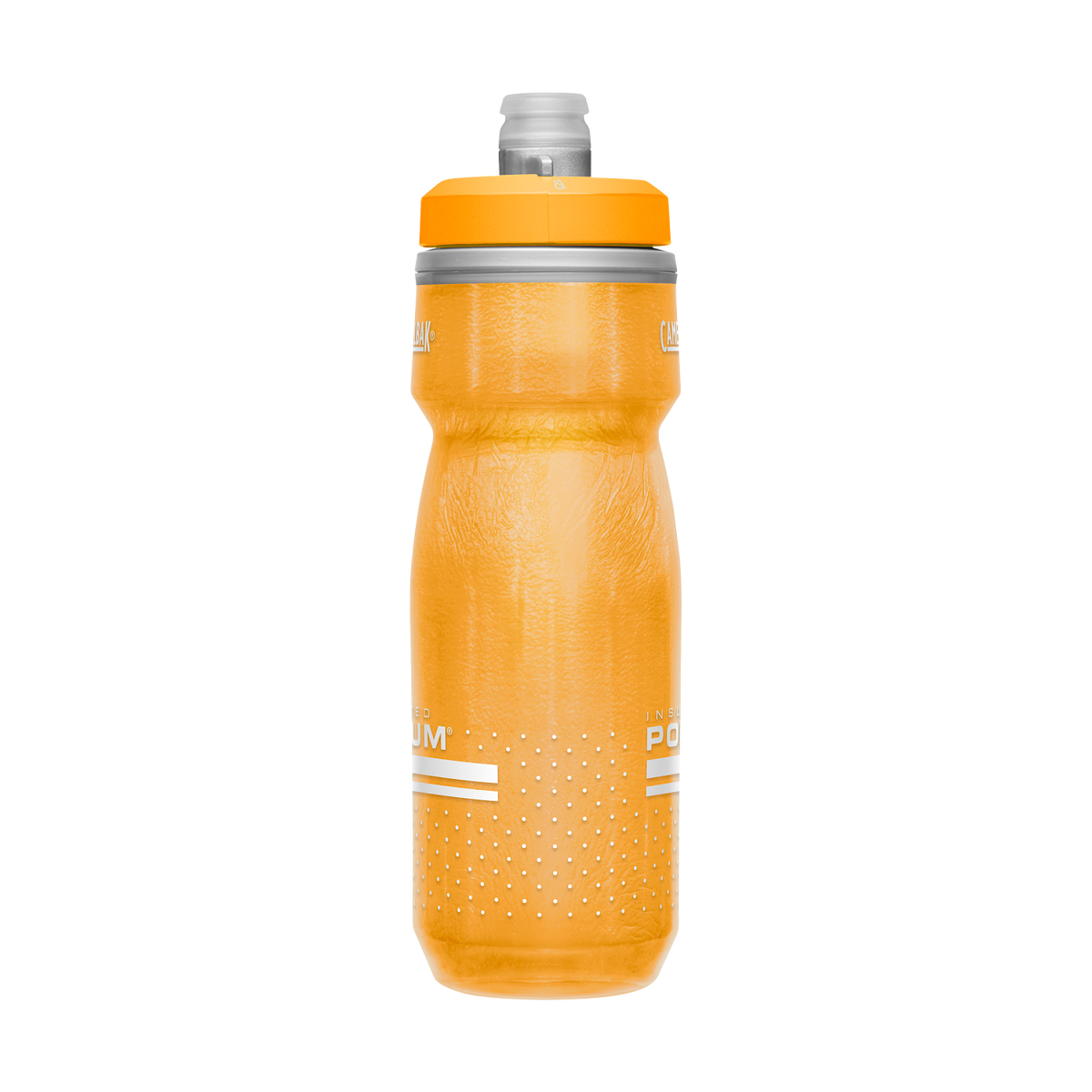 podium-chilltm-21oz-bike-bottle-n2 fkfbvyu8a4