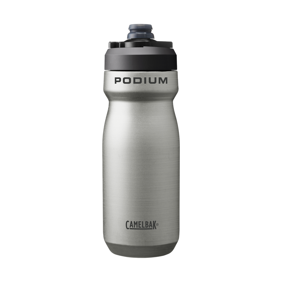 podium-steel-18oz-bike-bottle-n3 fl648fvmek