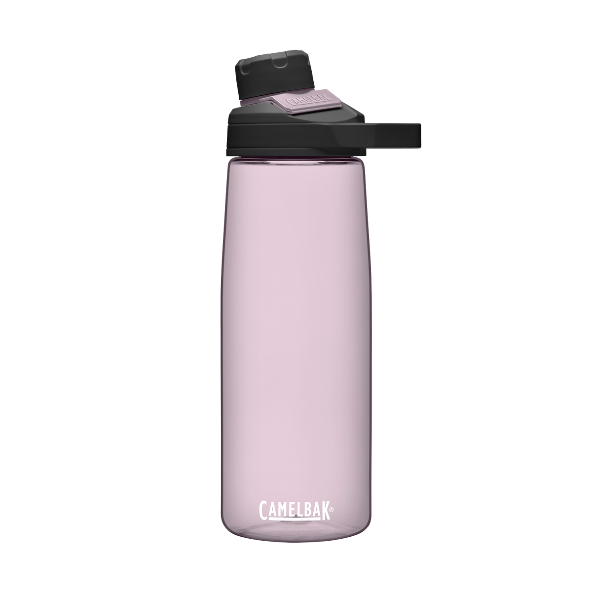 chute-mag-25oz-bottle-with-tritantm-renew-c0 flibuywafu