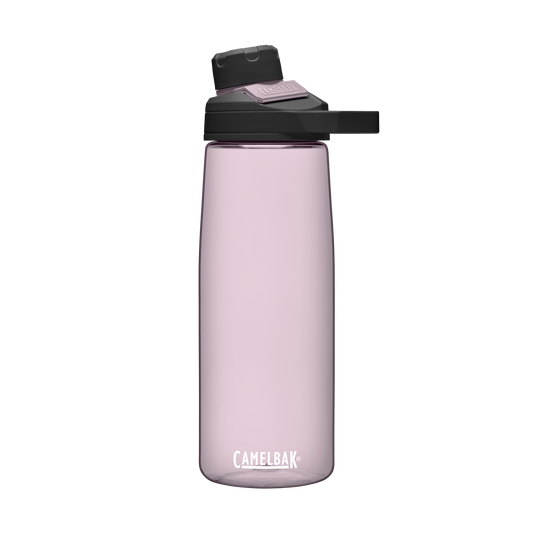 chute-mag-25oz-bottle-with-tritantm-renew-c0 flibuywafu