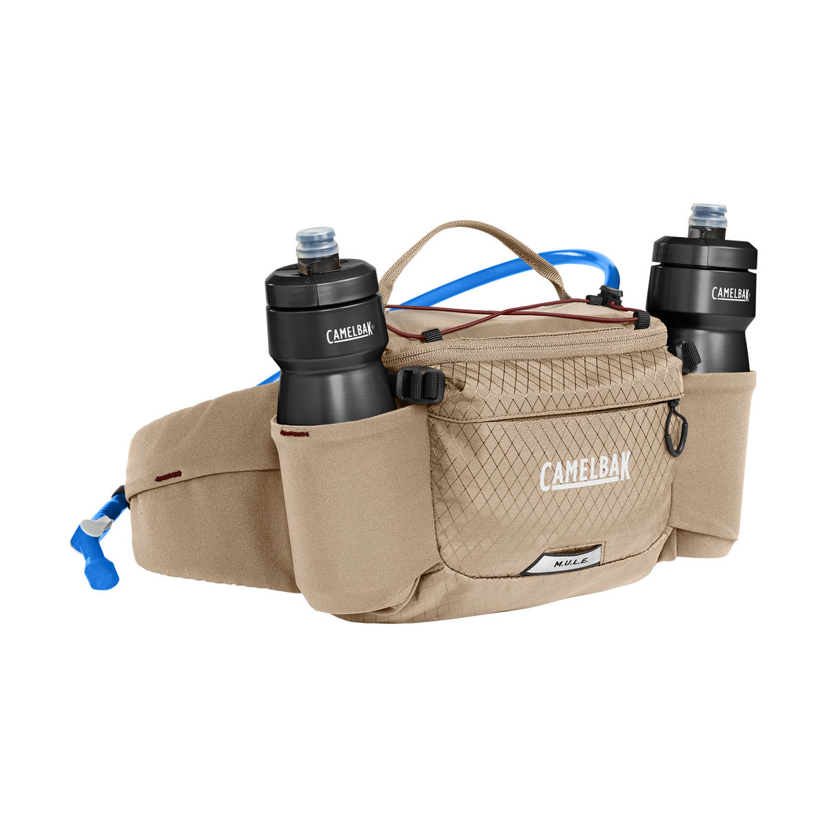 m-u-l-e-5-waist-pack-with-crux-1-5l-lumbar-reservoir-k9 fnrnnhxmoq
