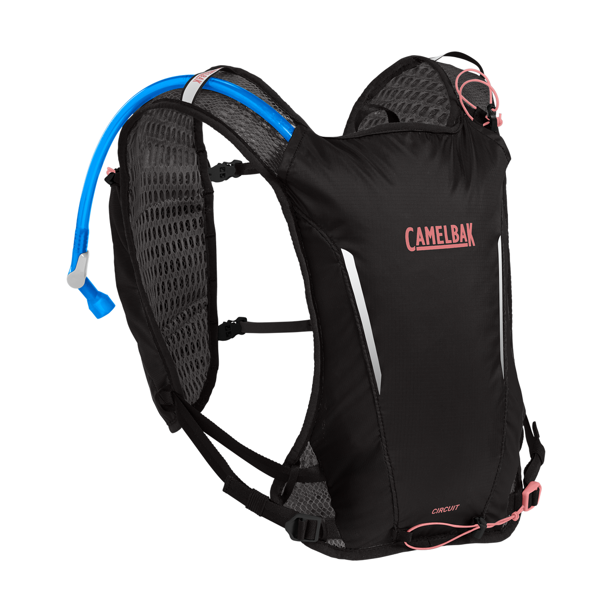 women-s-circuittm-run-vest-with-crux-1-5l-reservoir-l9 fpdlbwifxq