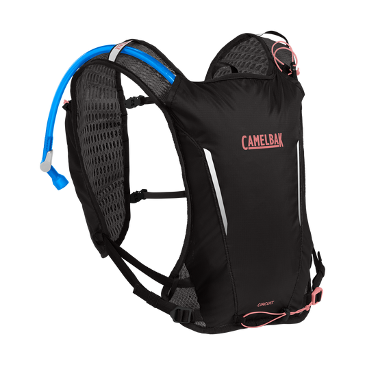 women-s-circuittm-run-vest-with-crux-1-5l-reservoir-l9 fpdlbwifxq