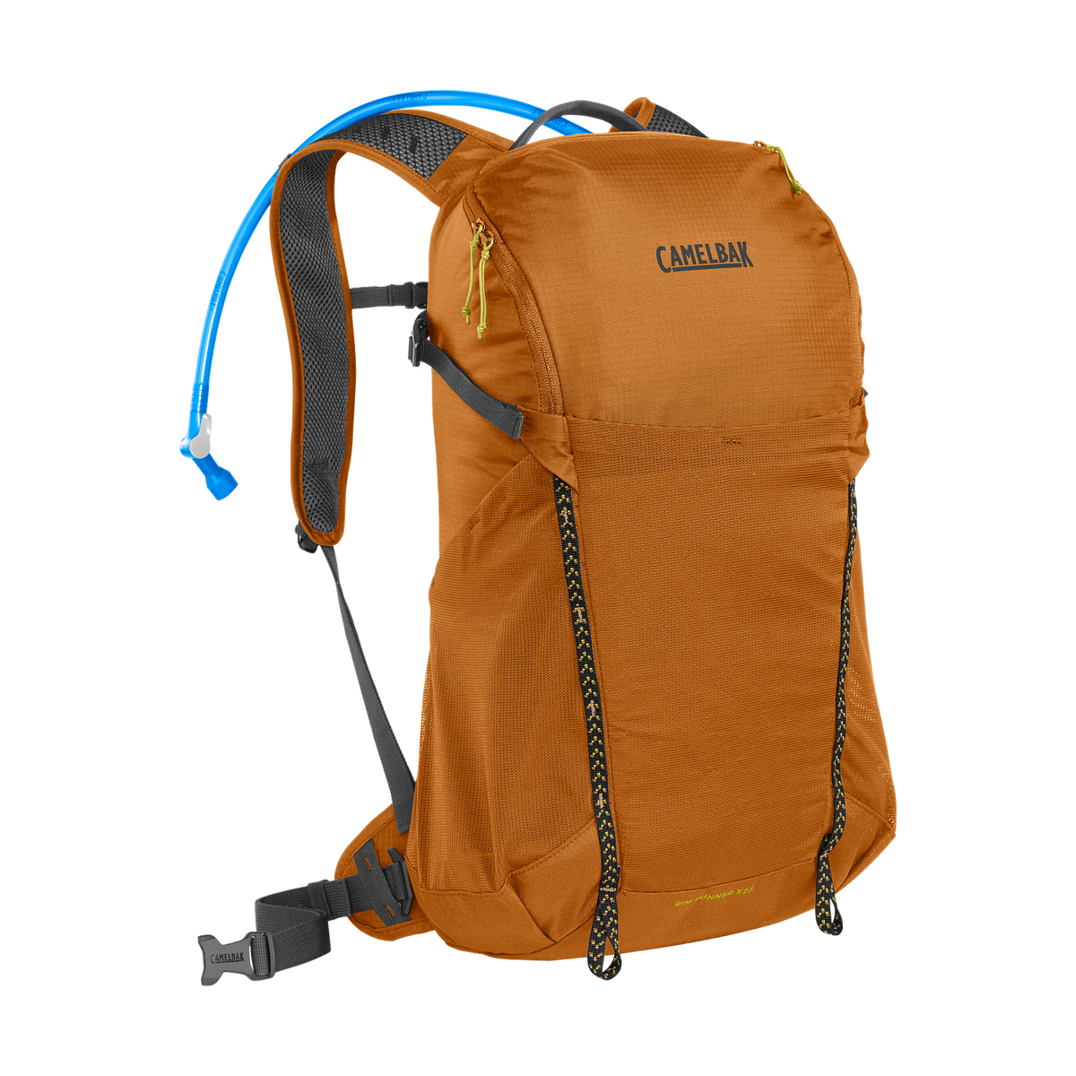 rim-runnertm-x22-hiking-hydration-pack-with-crux-1-5l-reservoir-o0 fpqty7swpc