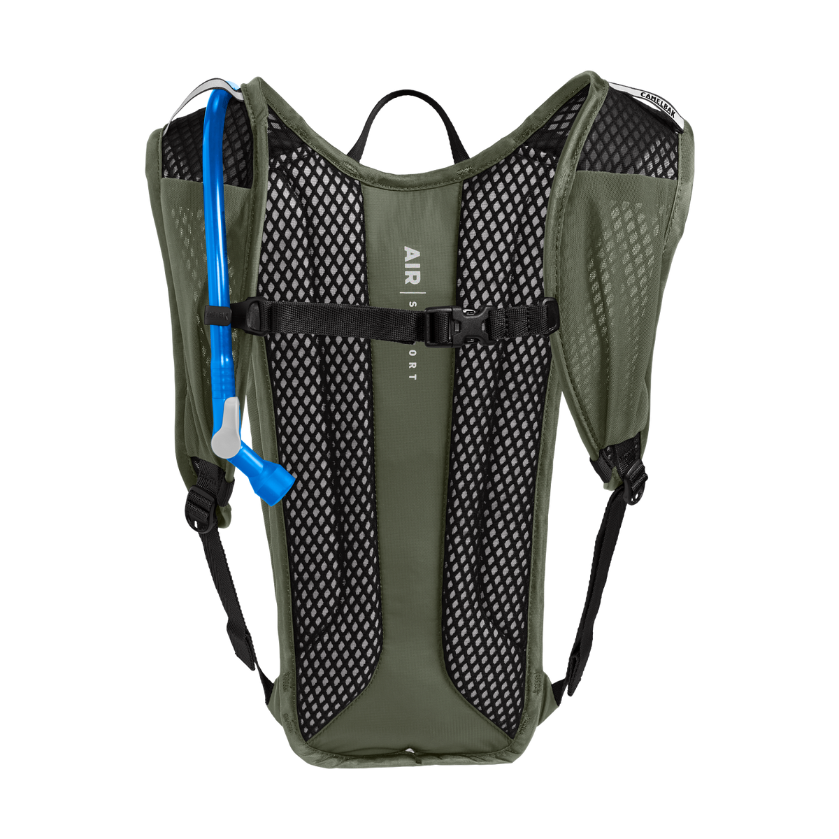 roguetm-light-7-bike-hydration-pack-with-crux-2l-reservoir-h5 fpue01kedj
