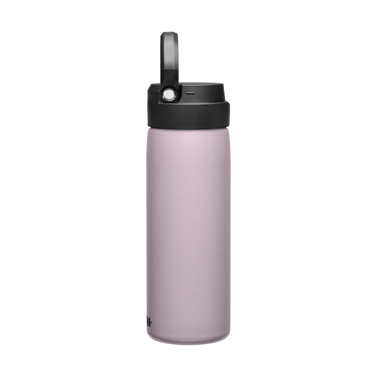 fit-cap-20oz-water-bottle-insulated-stainless-steel-v1 fpxofoj4fs