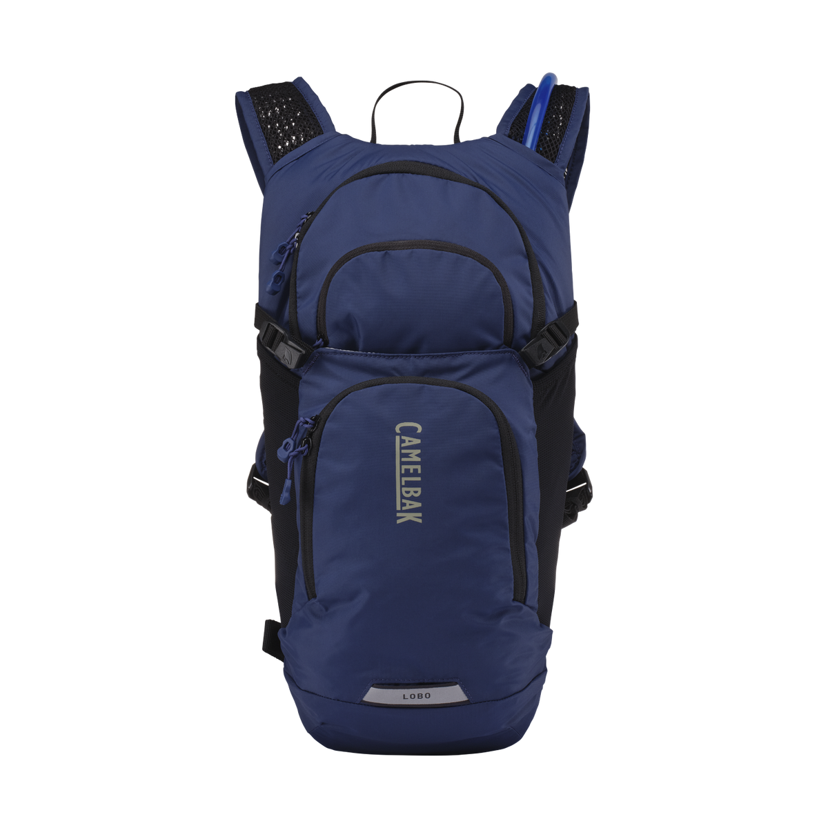 lobotm-9-hydration-pack-70-oz-a1 frf3vcr3xo