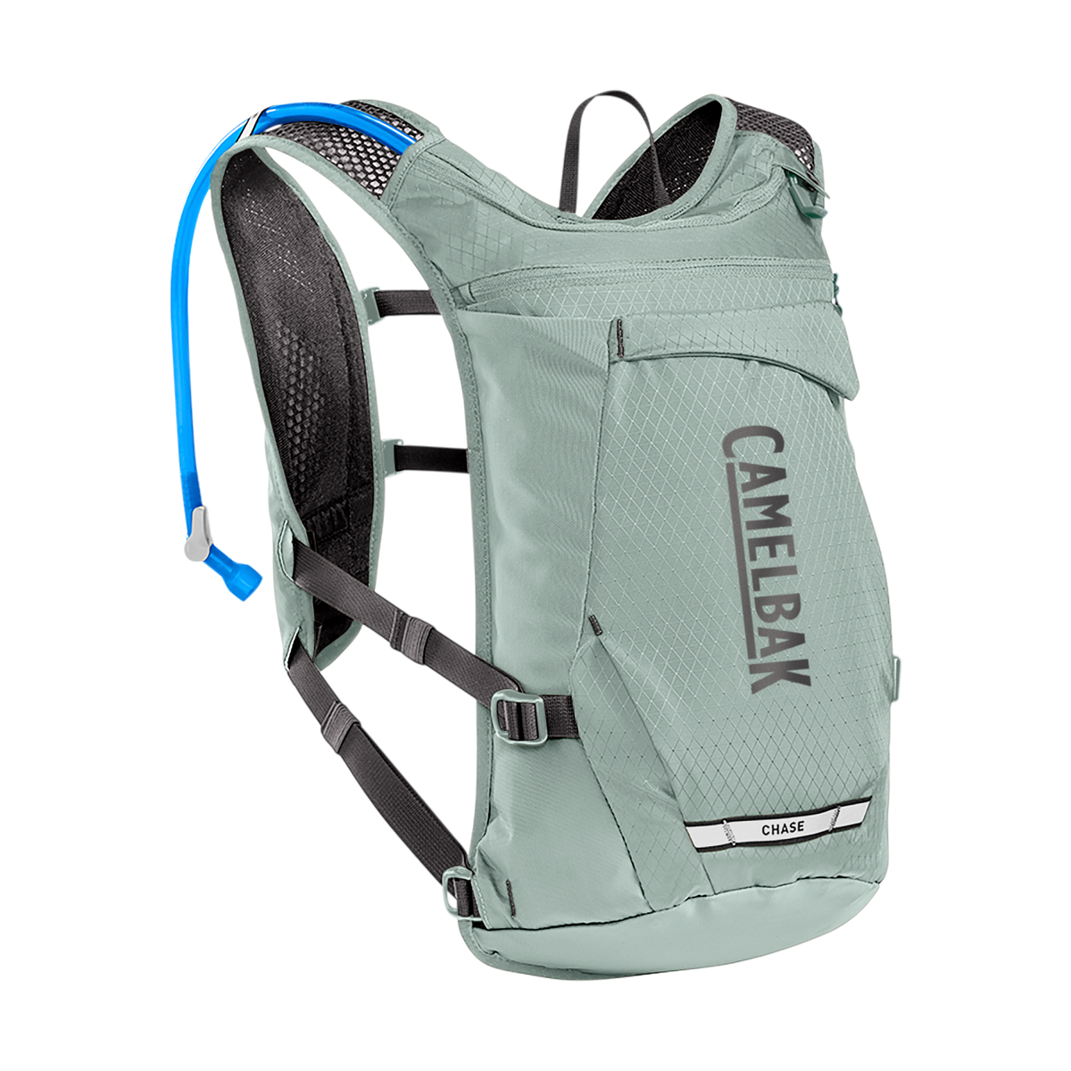 chasetm-adventure-8-hydration-vest-with-crux-2l-reservoir-u1 fskszuzvdn
