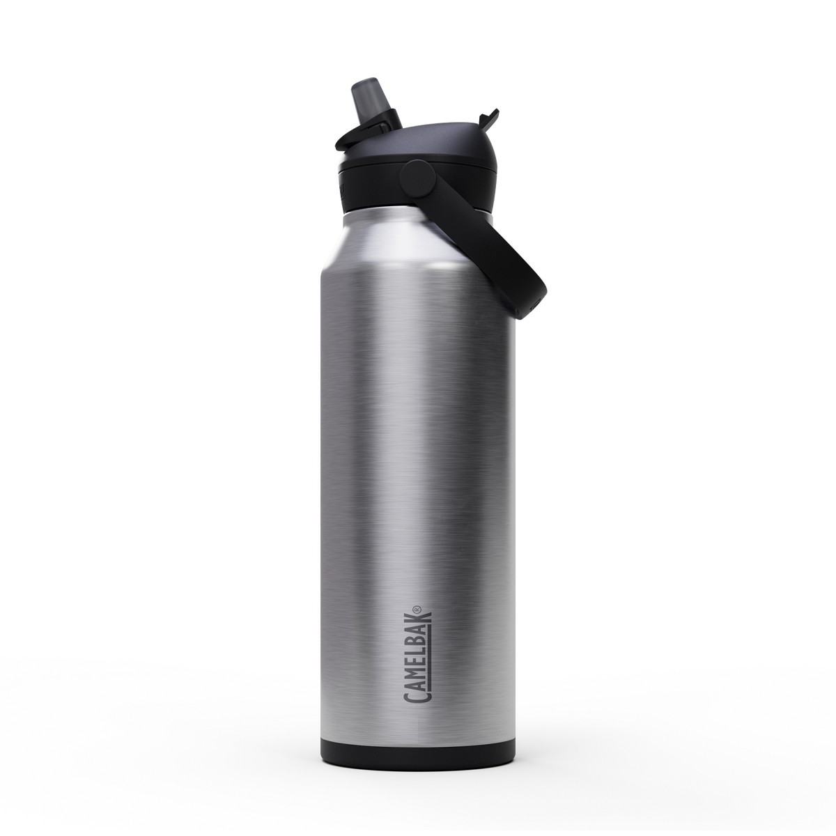 thrivetm-flip-straw-40oz-bottle-insulated-stainless-steel-m3 fsveh4qkv9