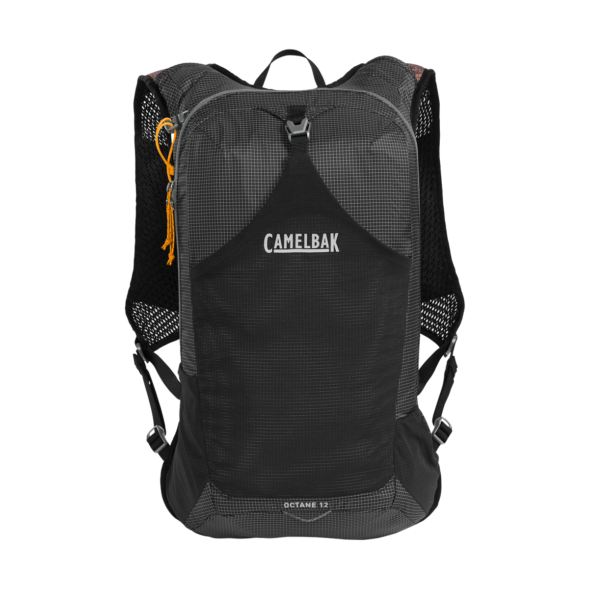 octanetm-12-hydration-hiking-pack-with-fusiontm-2l-reservoir-c2 fuue2ndpz7