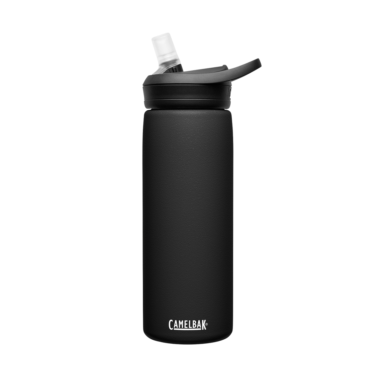 eddy-20-oz-water-bottle-insulated-stainless-steel-f3 fuugmqhnpc