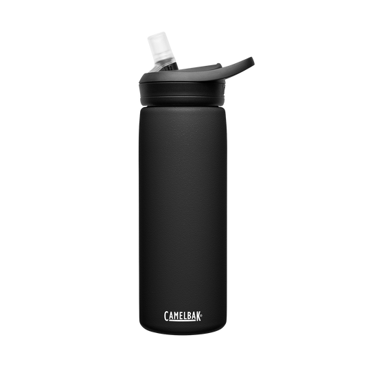 eddy-20-oz-water-bottle-insulated-stainless-steel-f3 fuugmqhnpc