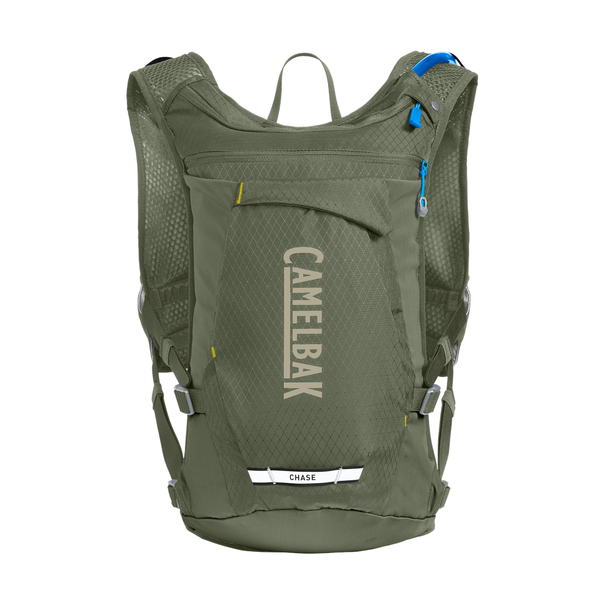 chasetm-adventure-8-hydration-vest-with-crux-2l-reservoir-u1 fvy2itnuyc